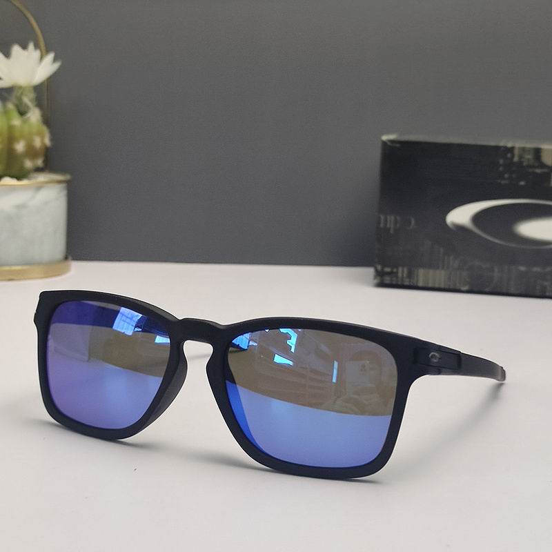 Wholesale Cheap High Quality O.akley Replica Sunglasses AAA & Glasses for Sale