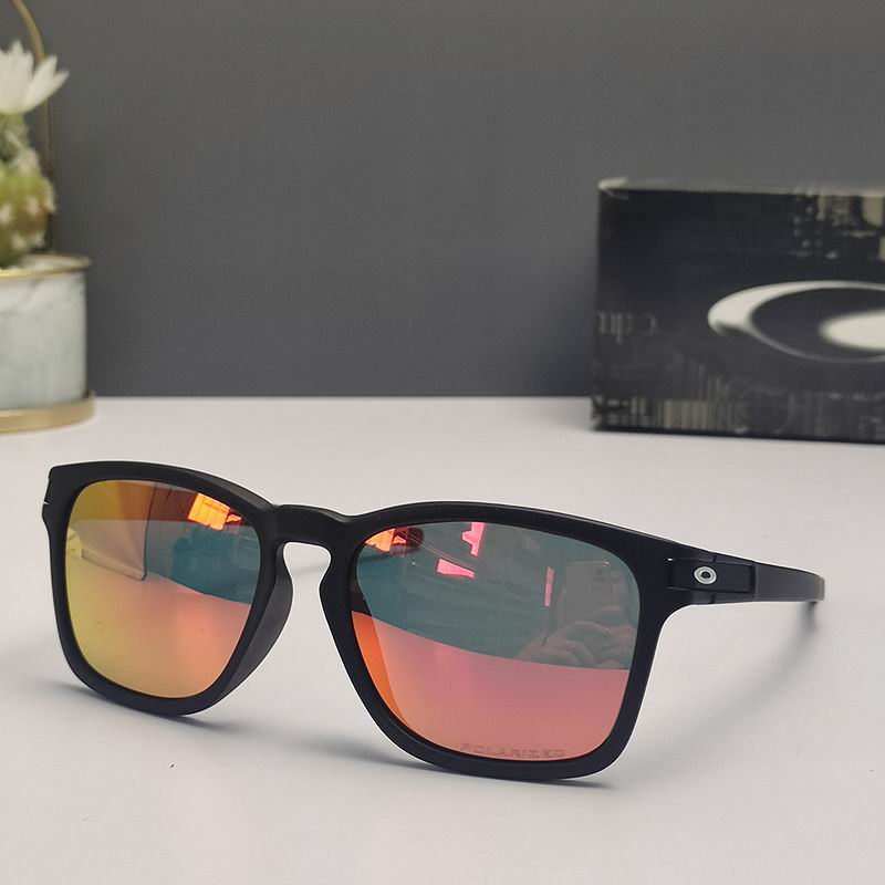 Wholesale Cheap High Quality O.akley Replica Sunglasses AAA & Glasses for Sale