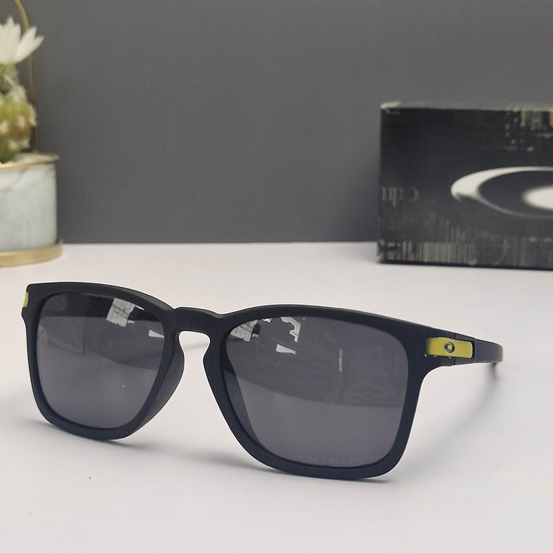 Wholesale Cheap High Quality O.akley Replica Sunglasses AAA & Glasses for Sale