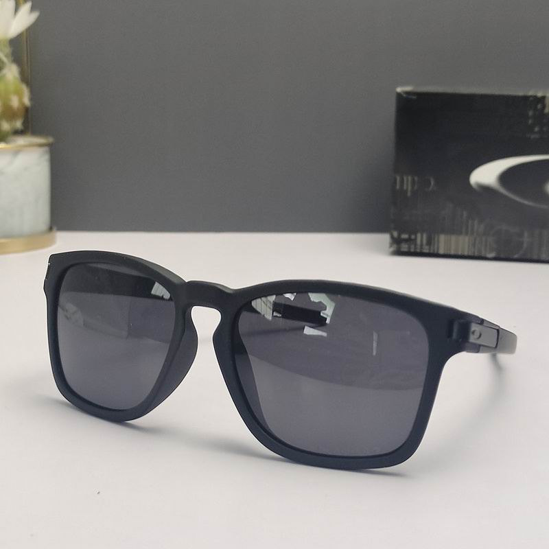 Wholesale Cheap High Quality O.akley Replica Sunglasses AAA & Glasses for Sale