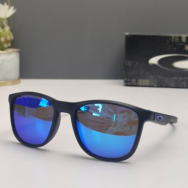 Wholesale Cheap High Quality O.akley Replica Sunglasses AAA & Glasses for Sale