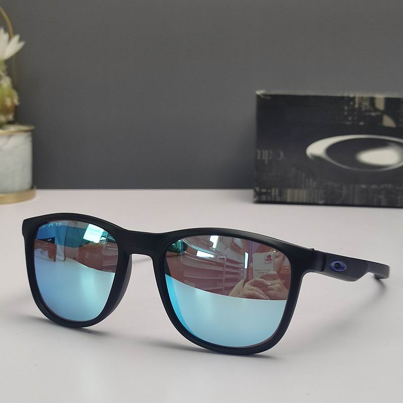 Wholesale Cheap High Quality O.akley Replica Sunglasses AAA & Glasses for Sale