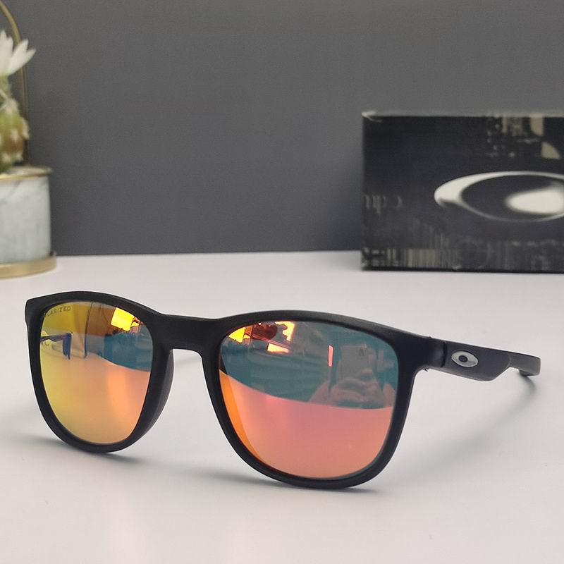 Wholesale Cheap High Quality O.akley Replica Sunglasses AAA & Glasses for Sale