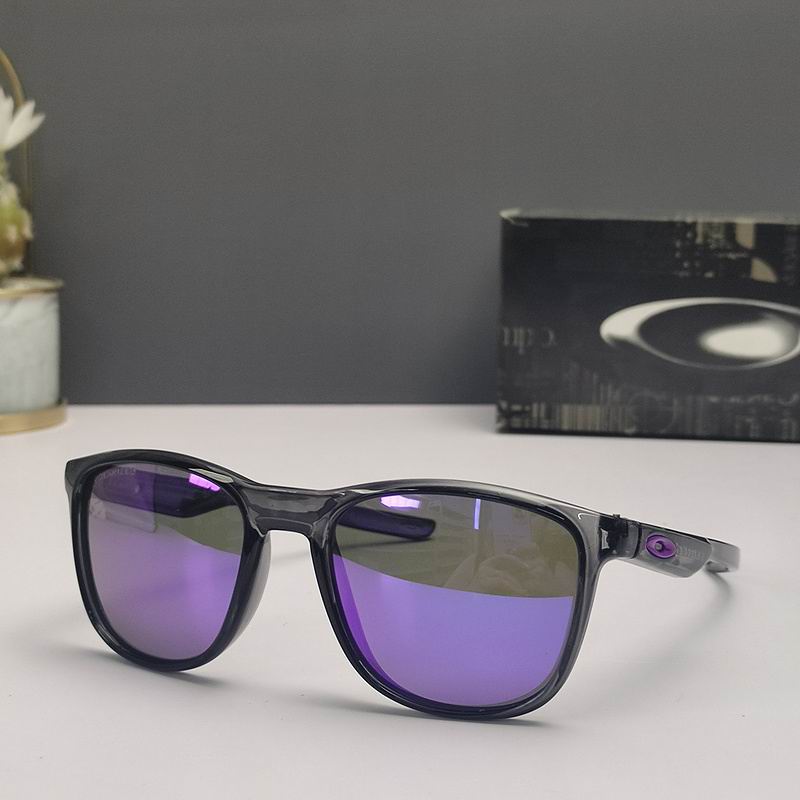 Wholesale Cheap High Quality O.akley Replica Sunglasses AAA & Glasses for Sale