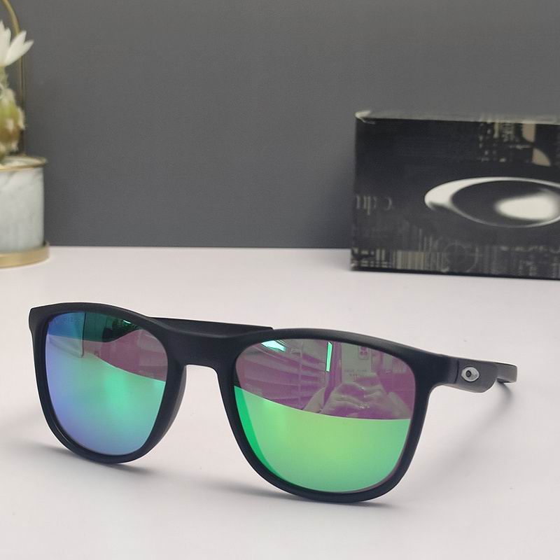 Wholesale Cheap High Quality O.akley Replica Sunglasses AAA & Glasses for Sale