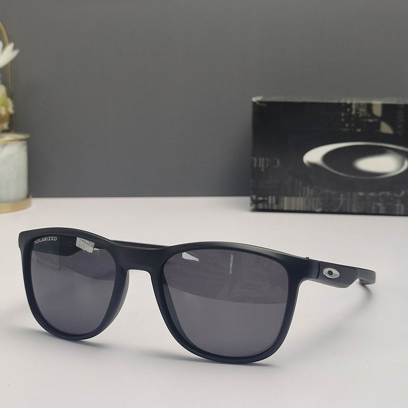 Wholesale Cheap High Quality O.akley Replica Sunglasses AAA & Glasses for Sale