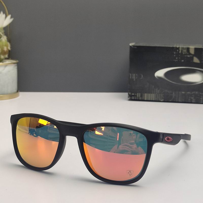 Wholesale Cheap High Quality O.akley Replica Sunglasses AAA & Glasses for Sale