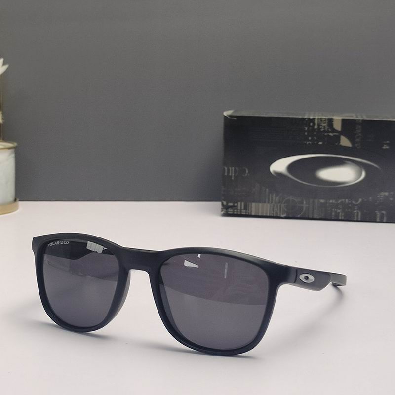 Wholesale Cheap High Quality O.akley Replica Sunglasses AAA & Glasses for Sale