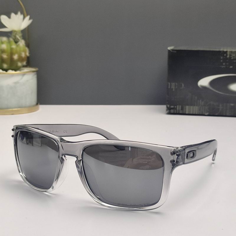 Wholesale Cheap High Quality O.akley Replica Sunglasses AAA & Glasses for Sale