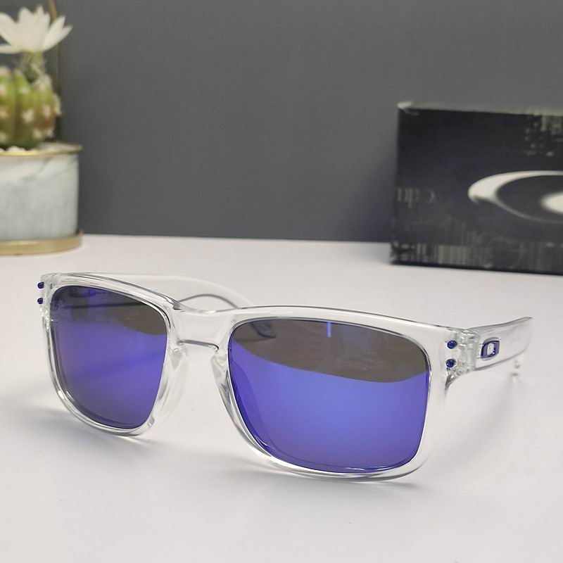 Wholesale Cheap High Quality O.akley Replica Sunglasses AAA & Glasses for Sale