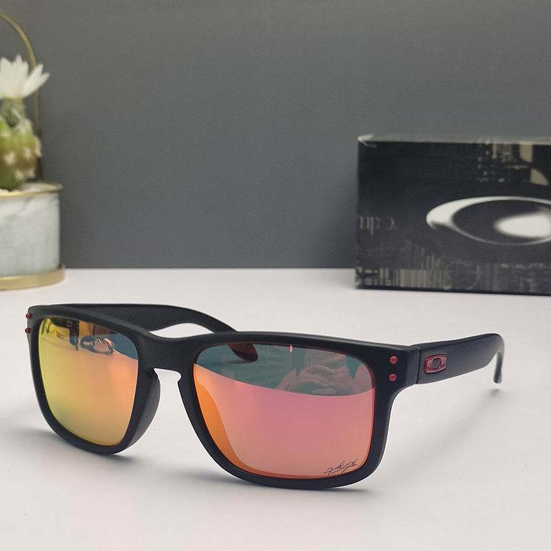 Wholesale Cheap High Quality O.akley Replica Sunglasses AAA & Glasses for Sale