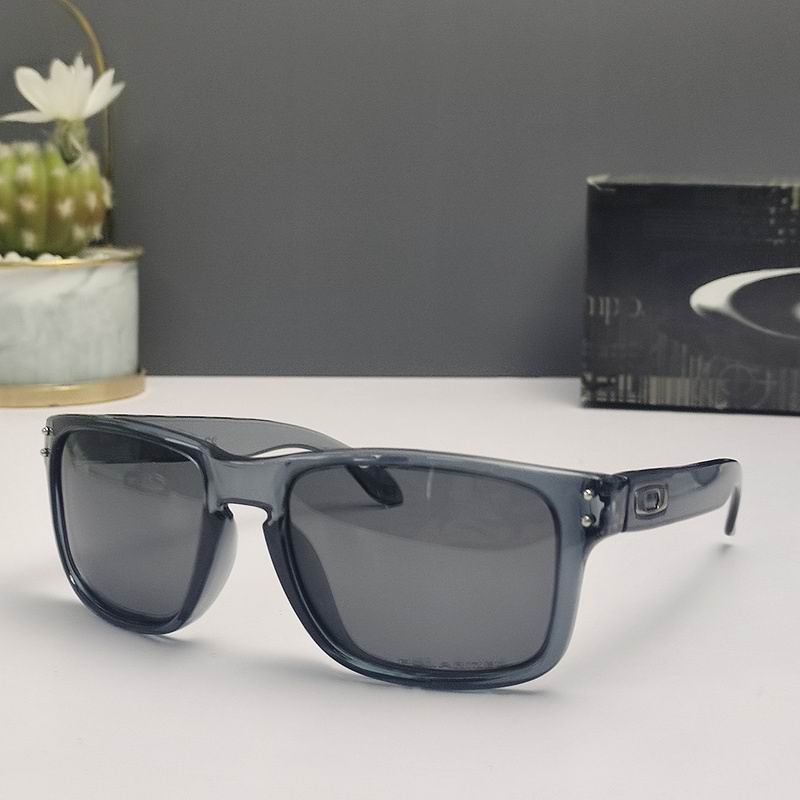 Wholesale Cheap High Quality O.akley Replica Sunglasses AAA & Glasses for Sale