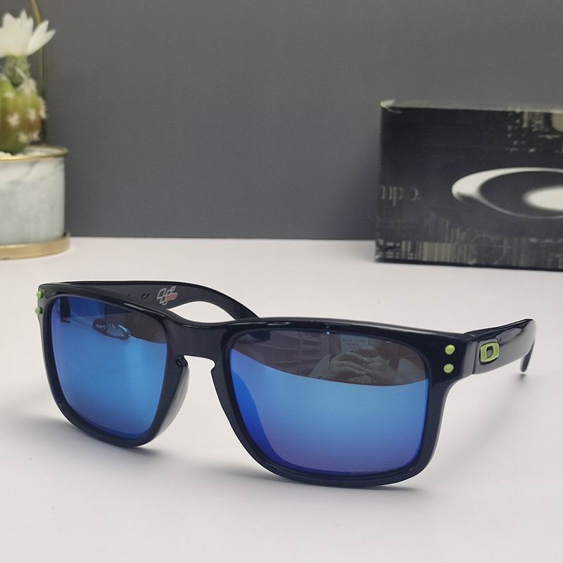 Wholesale Cheap High Quality O.akley Replica Sunglasses AAA & Glasses for Sale