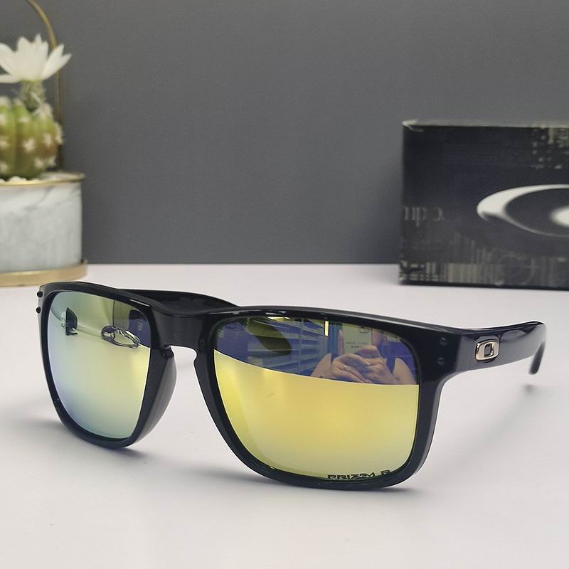 Wholesale Cheap High Quality O.akley Replica Sunglasses AAA & Glasses for Sale