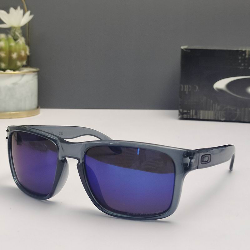 Wholesale Cheap High Quality O.akley Replica Sunglasses AAA & Glasses for Sale