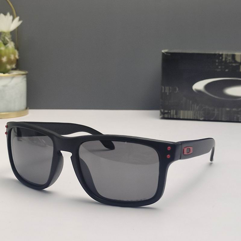 Wholesale Cheap High Quality O.akley Replica Sunglasses AAA & Glasses for Sale