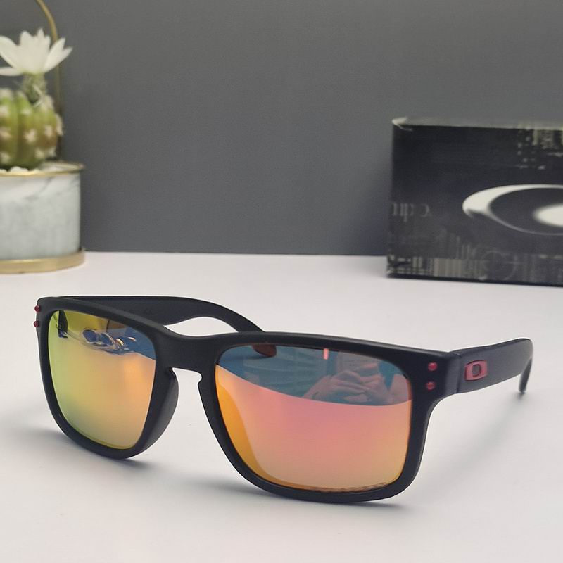 Wholesale Cheap High Quality O.akley Replica Sunglasses AAA & Glasses for Sale