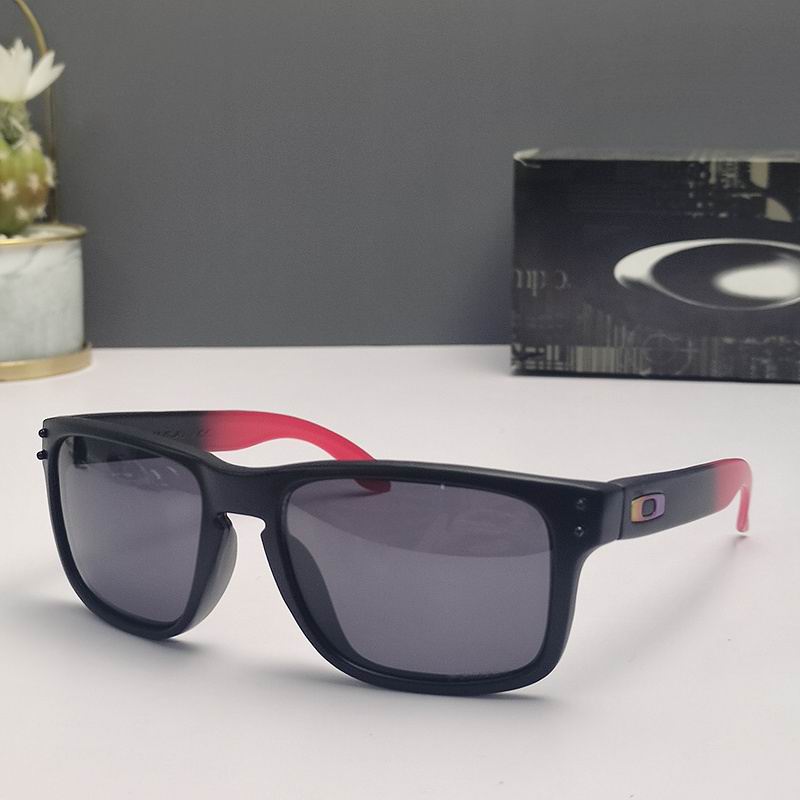 Wholesale Cheap High Quality O.akley Replica Sunglasses AAA & Glasses for Sale