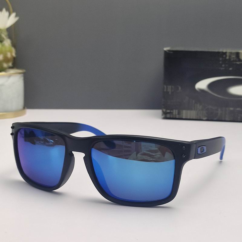 Wholesale Cheap High Quality O.akley Replica Sunglasses AAA & Glasses for Sale