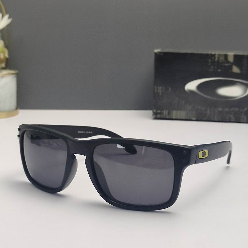 Wholesale Cheap High Quality O.akley Replica Sunglasses AAA & Glasses for Sale