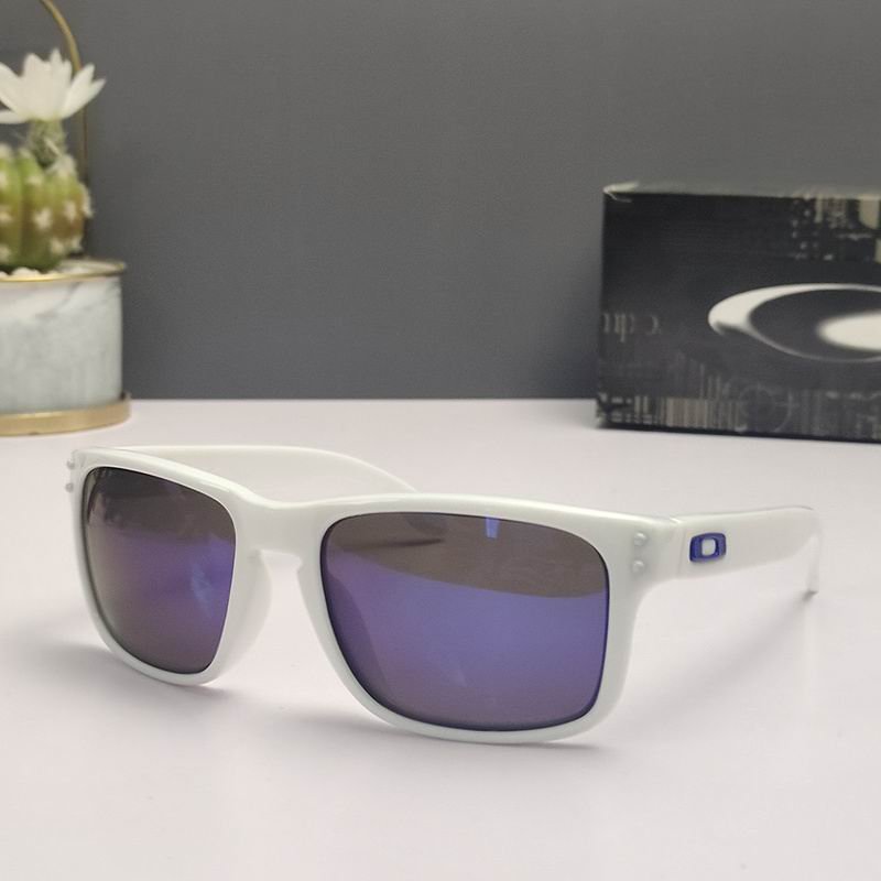 Wholesale Cheap High Quality O.akley Replica Sunglasses AAA & Glasses for Sale