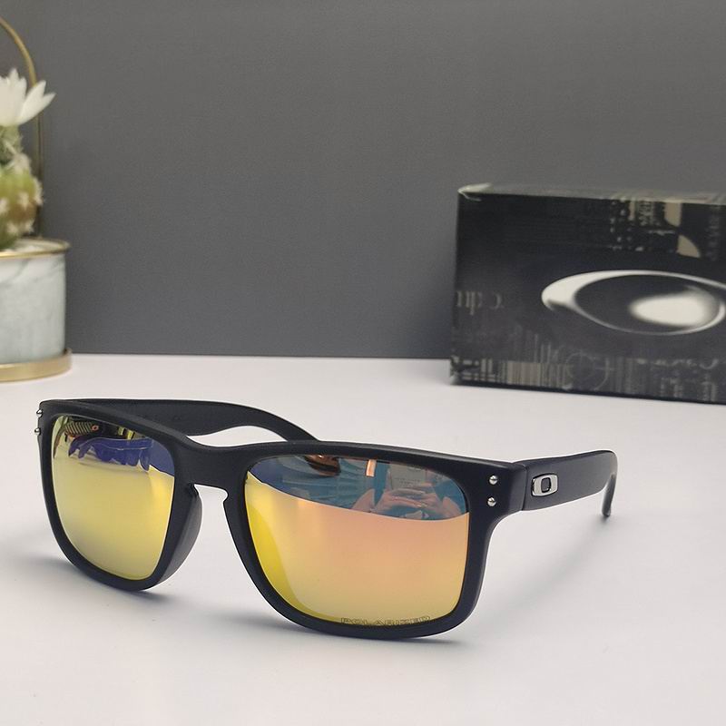 Wholesale Cheap High Quality O.akley Replica Sunglasses AAA & Glasses for Sale