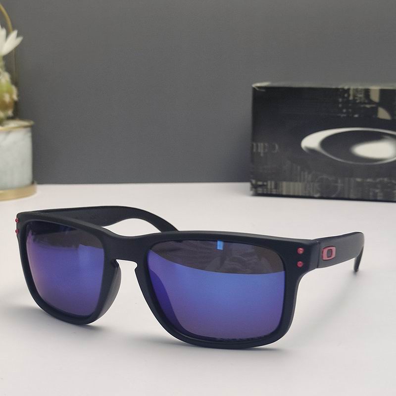 Wholesale Cheap High Quality O.akley Replica Sunglasses AAA & Glasses for Sale