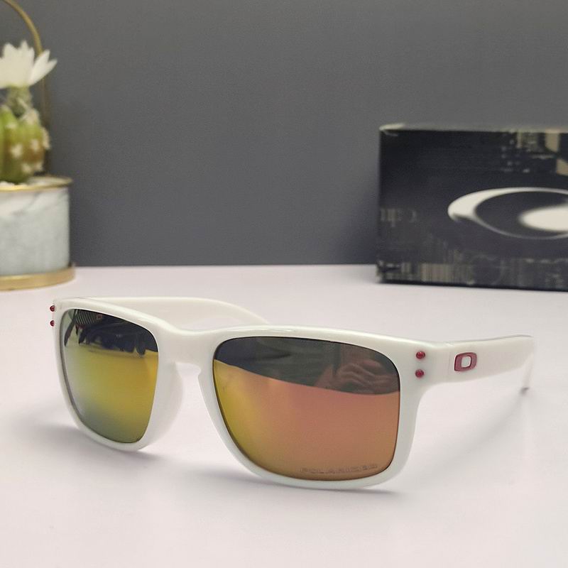 Wholesale Cheap High Quality O.akley Replica Sunglasses AAA & Glasses for Sale