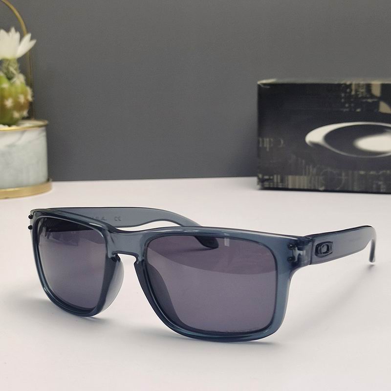 Wholesale Cheap High Quality O.akley Replica Sunglasses AAA & Glasses for Sale