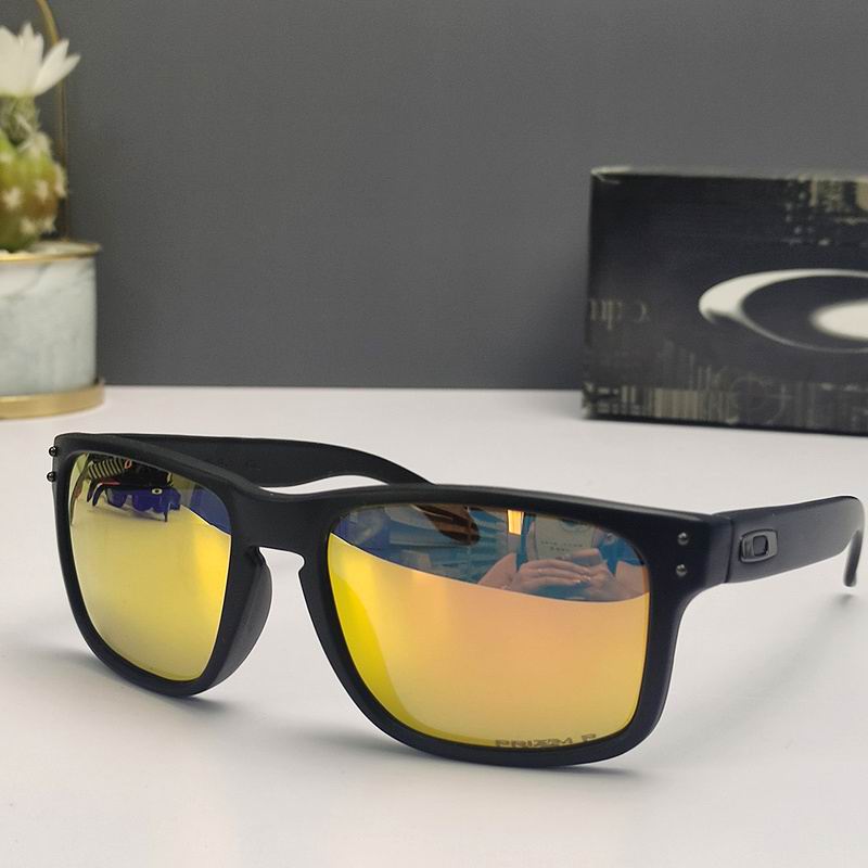 Wholesale Cheap High Quality O.akley Replica Sunglasses AAA & Glasses for Sale