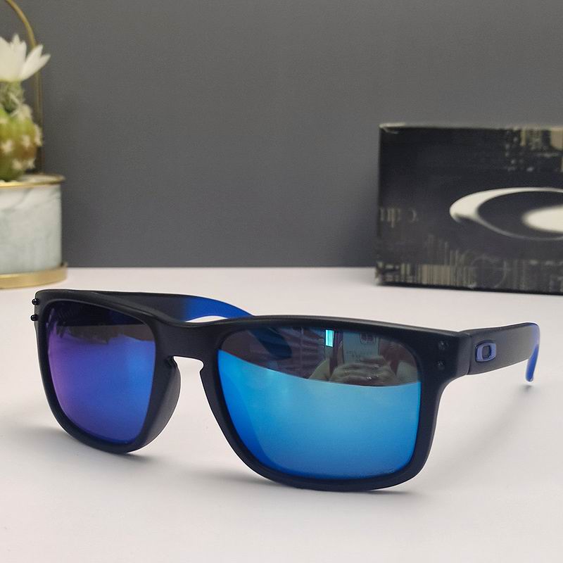 Wholesale Cheap High Quality O.akley Replica Sunglasses AAA & Glasses for Sale