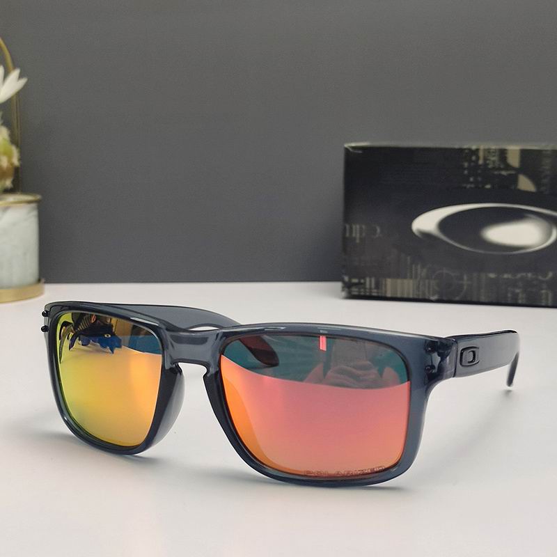 Wholesale Cheap High Quality O.akley Replica Sunglasses AAA & Glasses for Sale