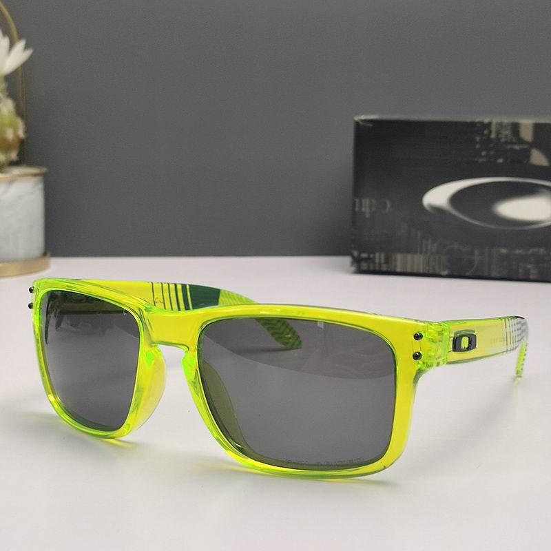 Wholesale Cheap High Quality O.akley Replica Sunglasses AAA & Glasses for Sale