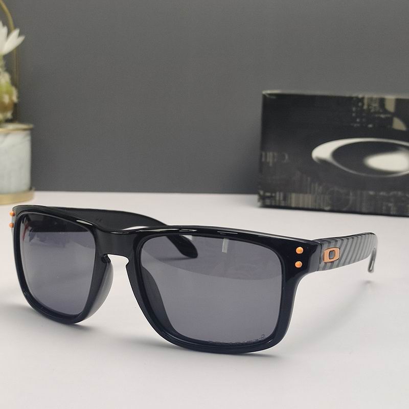 Wholesale Cheap High Quality O.akley Replica Sunglasses AAA & Glasses for Sale