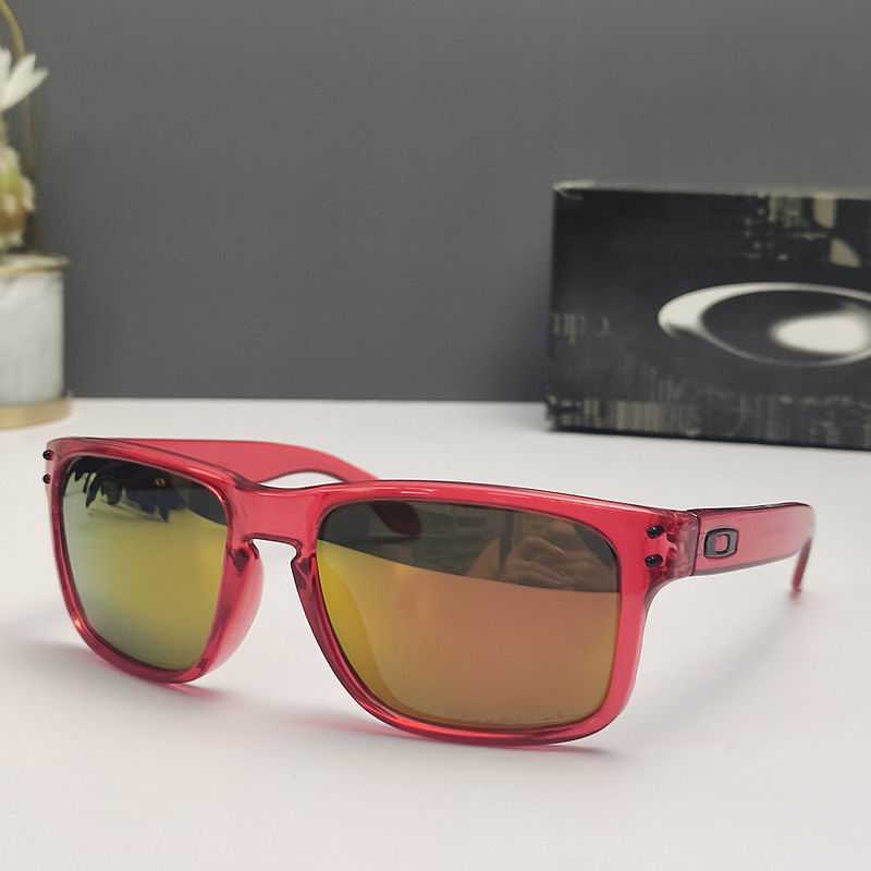 Wholesale Cheap High Quality O.akley Replica Sunglasses AAA & Glasses for Sale