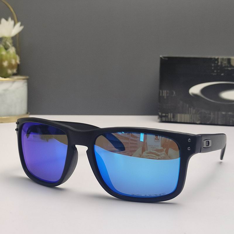 Wholesale Cheap High Quality O.akley Replica Sunglasses AAA & Glasses for Sale