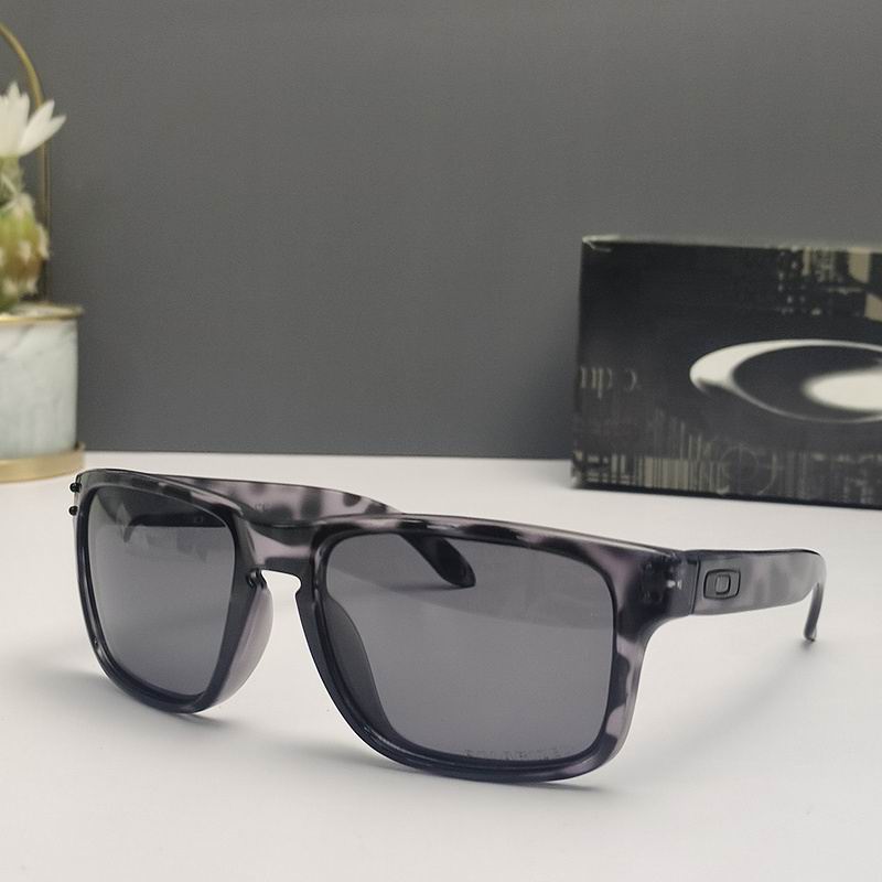 Wholesale Cheap High Quality O.akley Replica Sunglasses AAA & Glasses for Sale