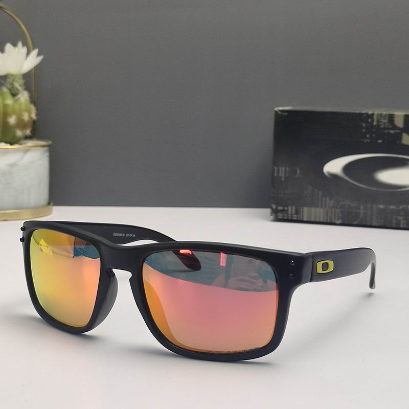 Wholesale Cheap High Quality O.akley Replica Sunglasses AAA & Glasses for Sale