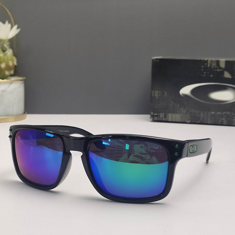 Wholesale Cheap High Quality O.akley Replica Sunglasses AAA & Glasses for Sale