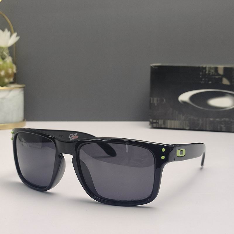 Wholesale Cheap High Quality O.akley Replica Sunglasses AAA & Glasses for Sale