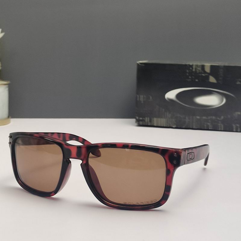 Wholesale Cheap High Quality O.akley Replica Sunglasses AAA & Glasses for Sale