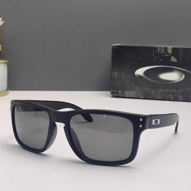 Wholesale Cheap AAA Quality O.akley Replica Sunglasses & Glasses for Sale