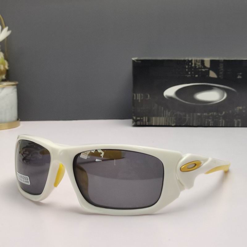 Wholesale Cheap AAA Quality O.akley Replica Sunglasses & Glasses for Sale