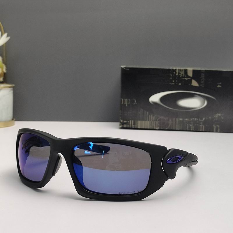 Wholesale Cheap AAA Quality O.akley Replica Sunglasses & Glasses for Sale