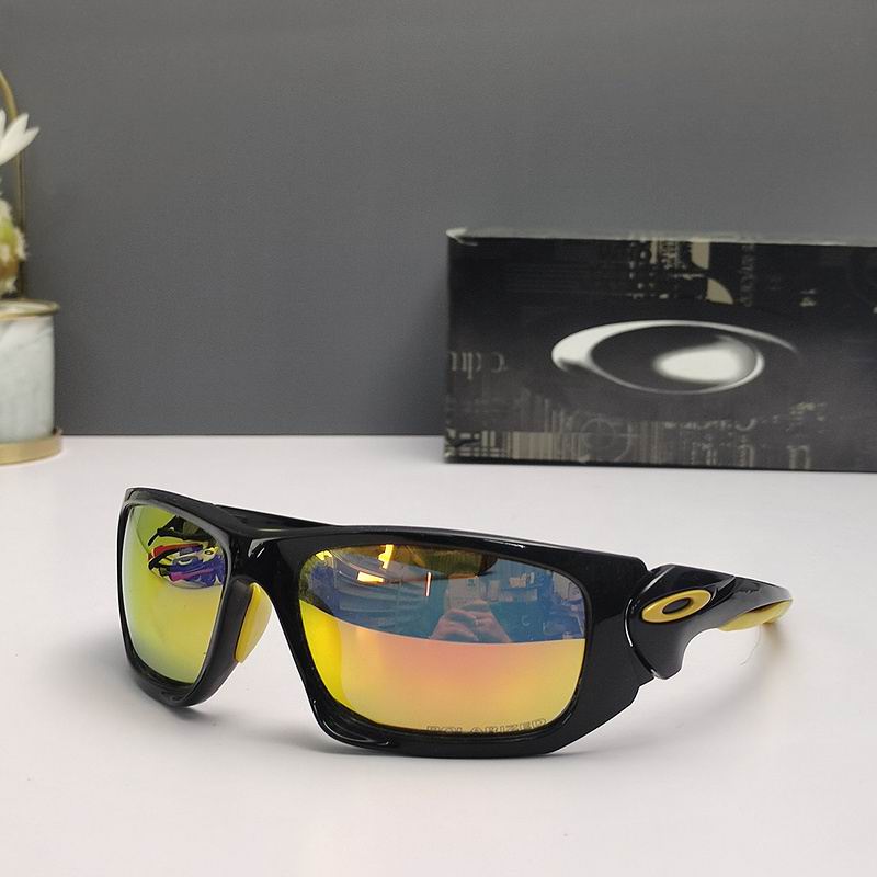 Wholesale Cheap AAA Quality O.akley Replica Sunglasses & Glasses for Sale