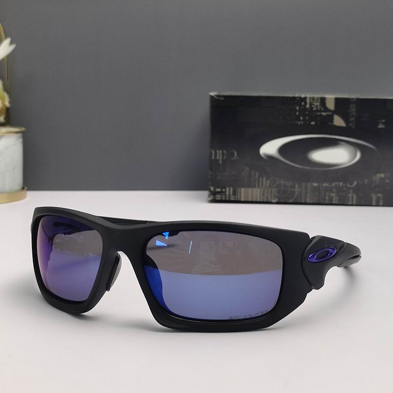 Wholesale Cheap AAA Quality O.akley Replica Sunglasses & Glasses for Sale