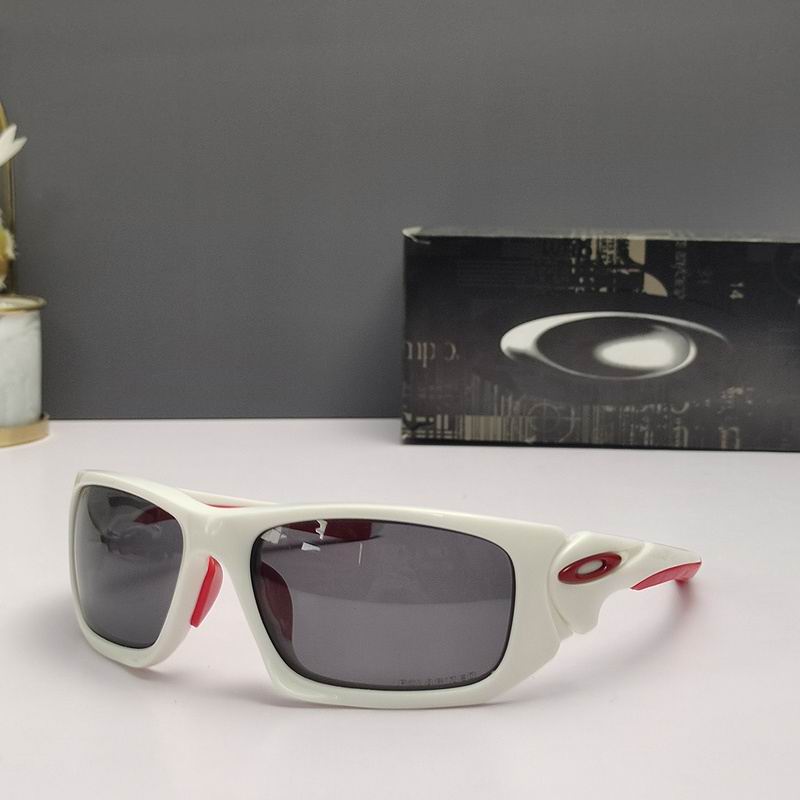 Wholesale Cheap AAA Quality O.akley Replica Sunglasses & Glasses for Sale