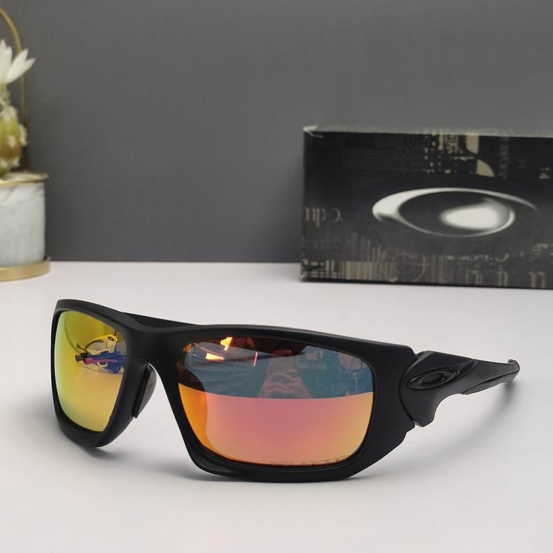 Wholesale Cheap AAA Quality O.akley Replica Sunglasses & Glasses for Sale