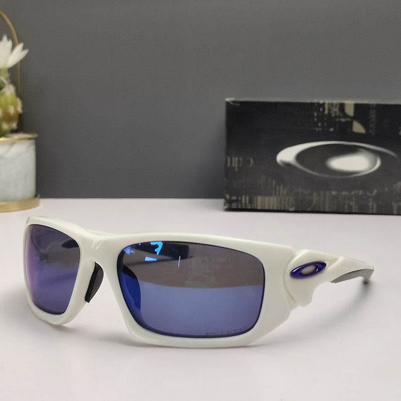 Wholesale Cheap AAA Quality O.akley Replica Sunglasses & Glasses for Sale