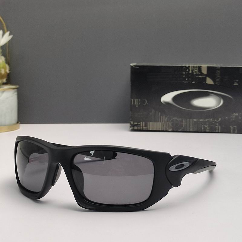 Wholesale Cheap AAA Quality O.akley Replica Sunglasses & Glasses for Sale